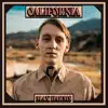 Max Harms - California - Single