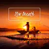 Music to Relax in Free Time & Stress Relief Calm Oasis - Slow Breath: 60 Soothing Music, Breathing Meditation, Relaxation, Stress Relief, Visualization